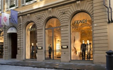 designer shoes fendi|Fendi shoe size chart.